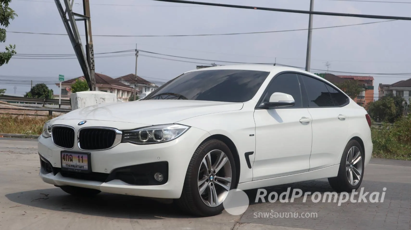 2014-bmw-series-3-320d-gran-tourismo-sport-bangkok-79312714