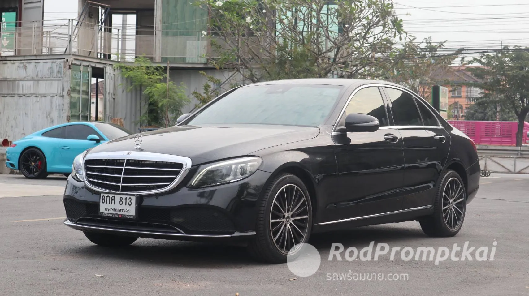 2019-mercedez-benz-c-class-c220d-exclusive-bangkok-79591558