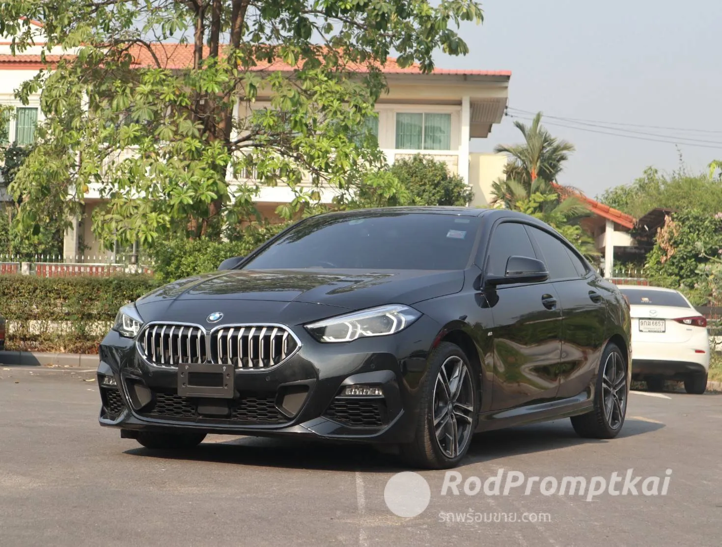 2021-bmw-series-2-220i-gran-m-sport-bangkok-79791471