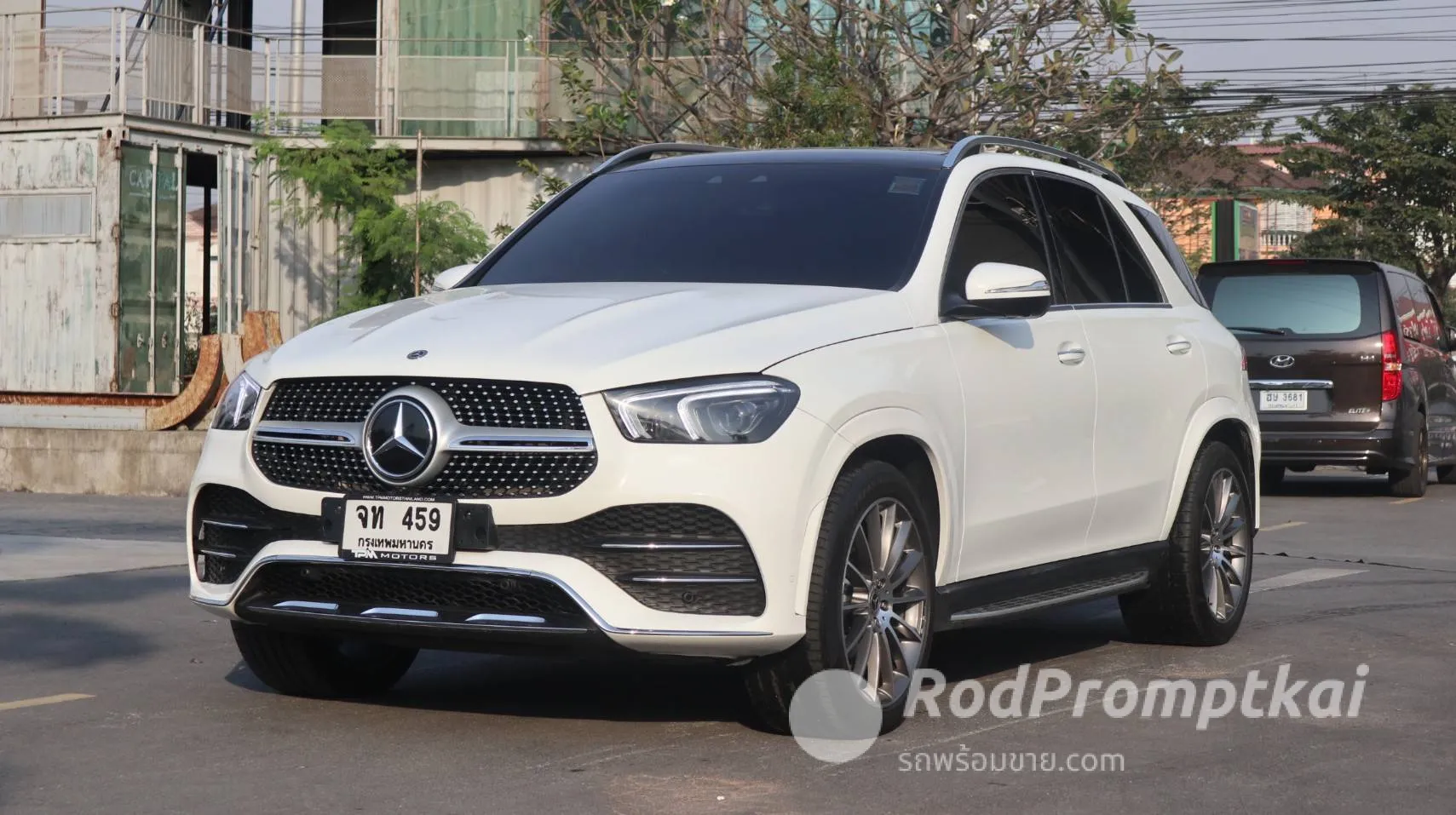 2019-mercedez-benz-gle-class-300d-20-matic-amg-dynamic-4wd-bangkok-80320792