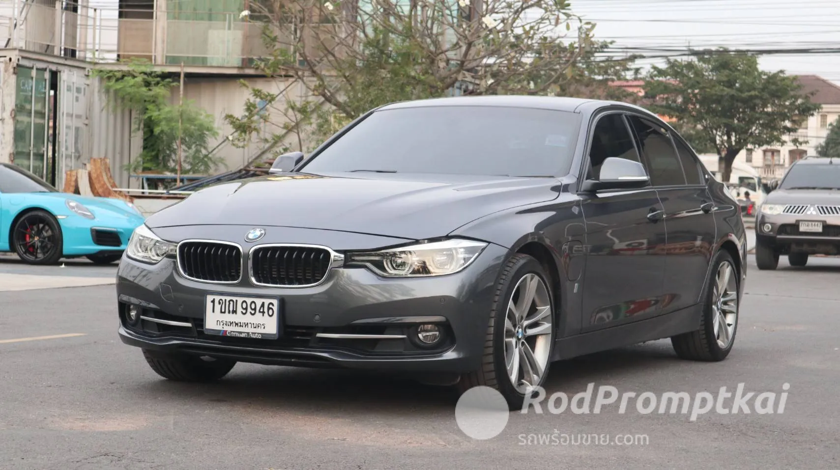 2018-bmw-series-3-330e-bangkok-81545153