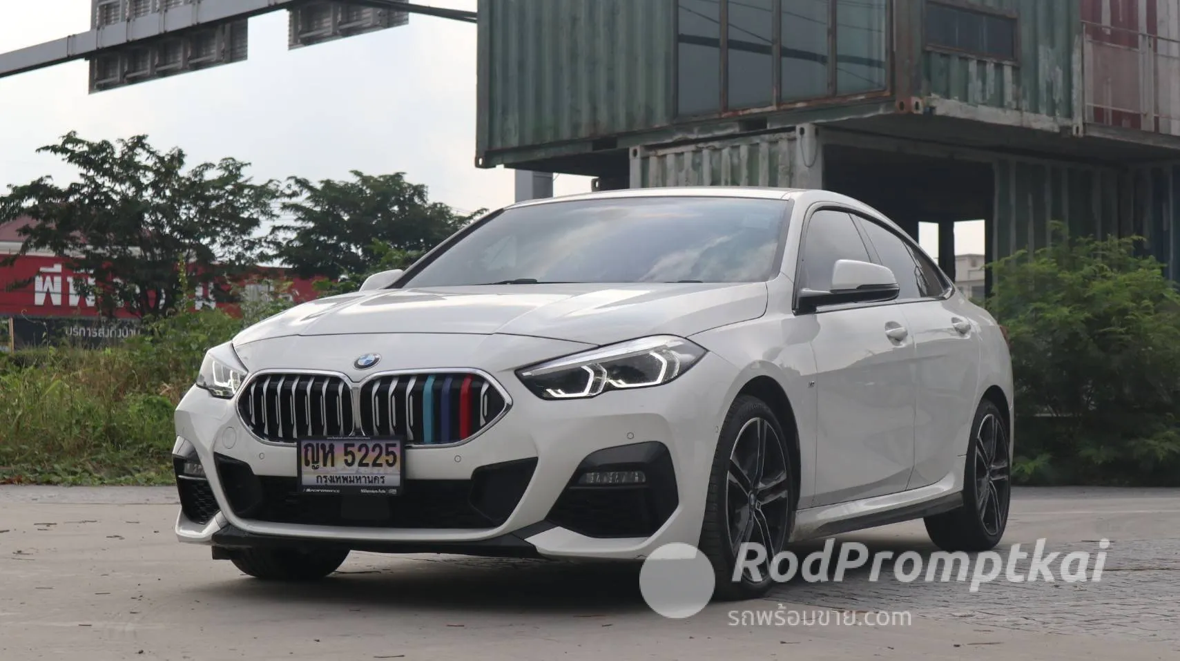 2021-bmw-series-2-220i-gran-m-sport-bangkok-82749385