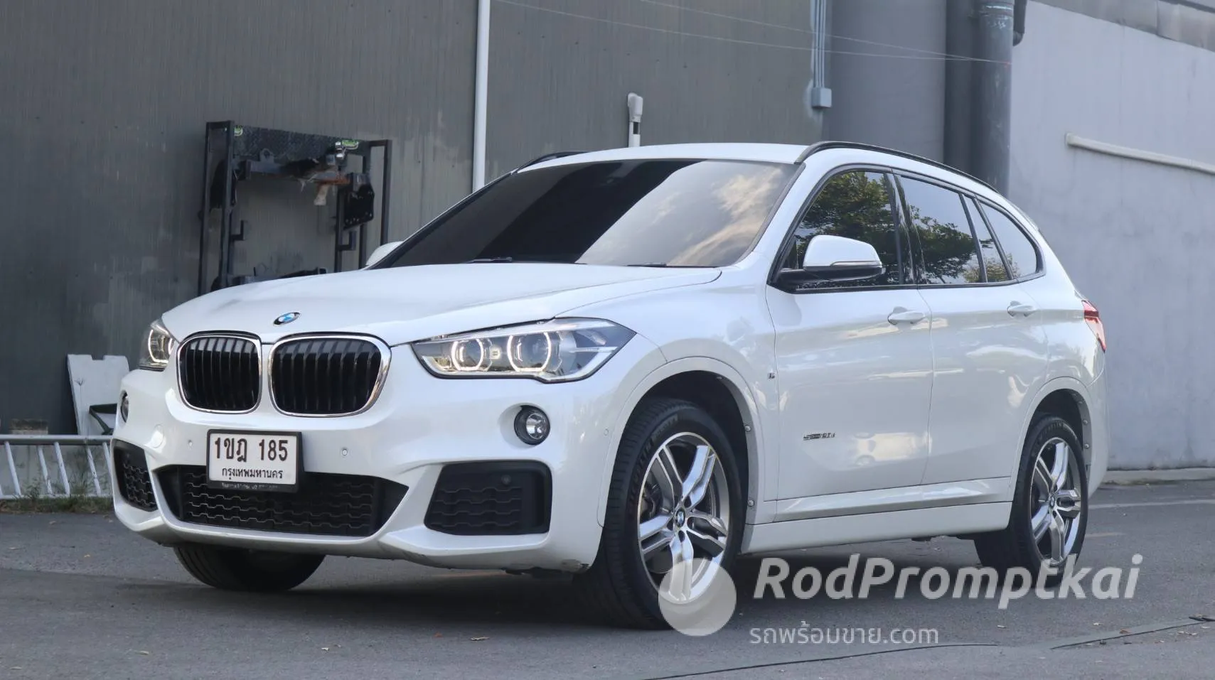 2018-bmw-x1-20-sdrive20d-m-sport-bangkok-82908504