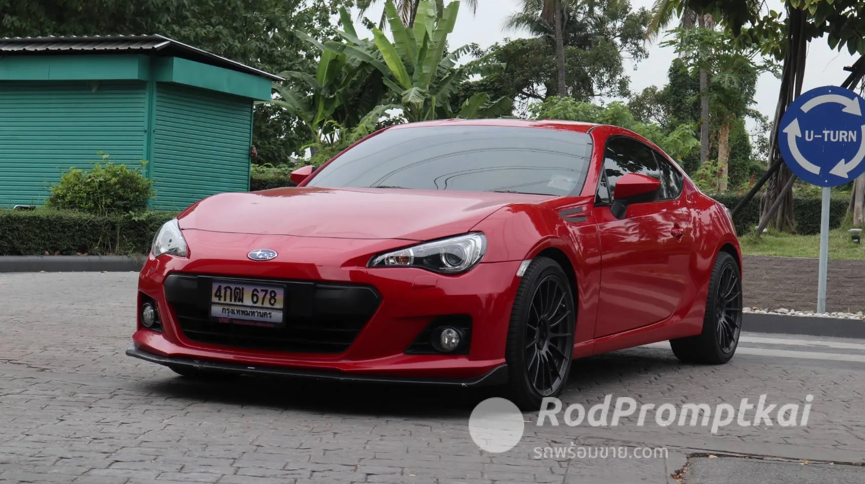 2016-subaru-brz-2-bangkok-83226692