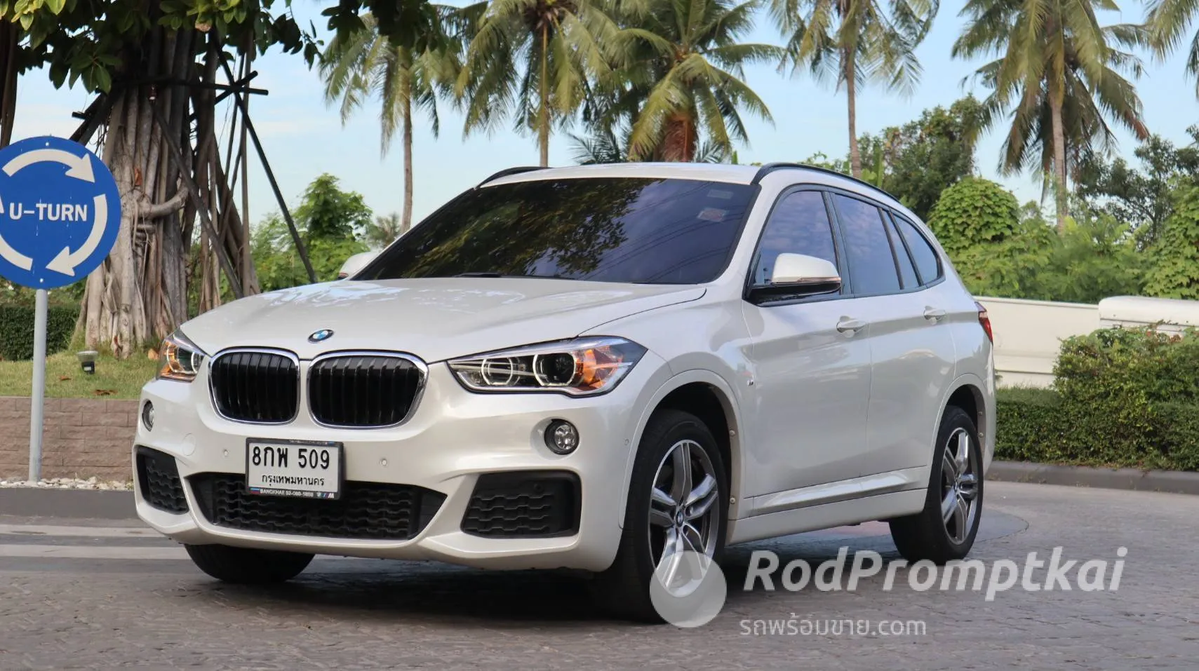 2019-bmw-x1-20-sdrive20d-m-sport-bangkok-84171700