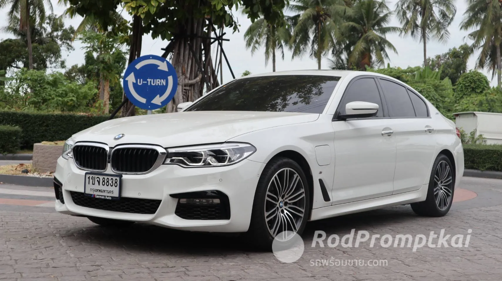 2018-bmw-series-5-530e-20-m-sport-bangkok-85182827