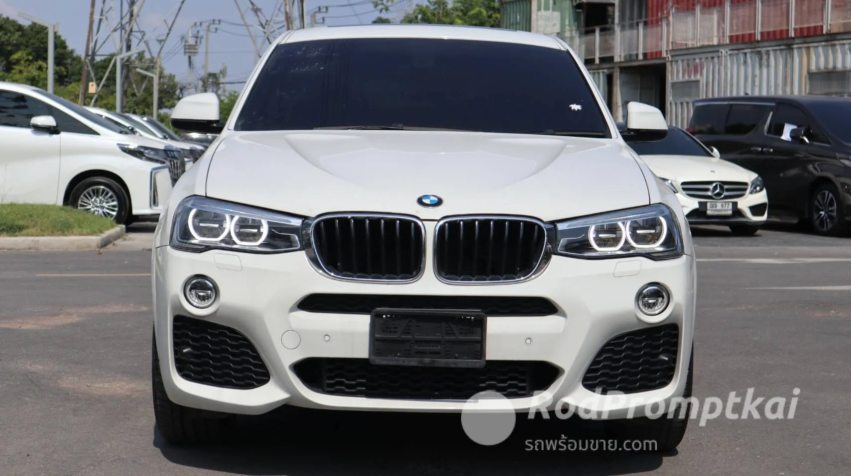 2017-bmw-x4-20-xdrive20d-m-sport-4wd-bangkok-99845504