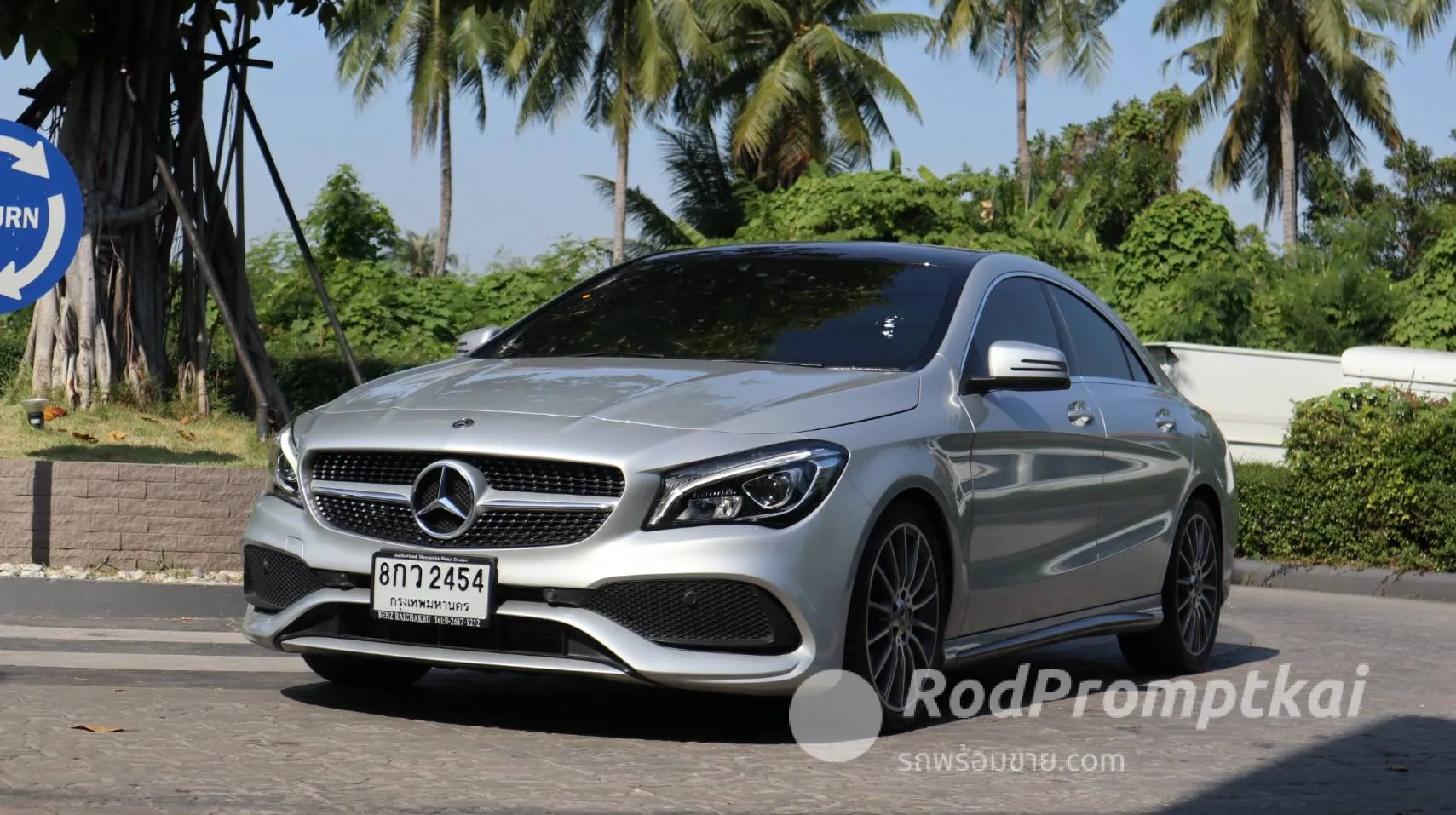 2017-mercedez-benz-cla-class-250-amg-dynamic-20-bangkok-01559992