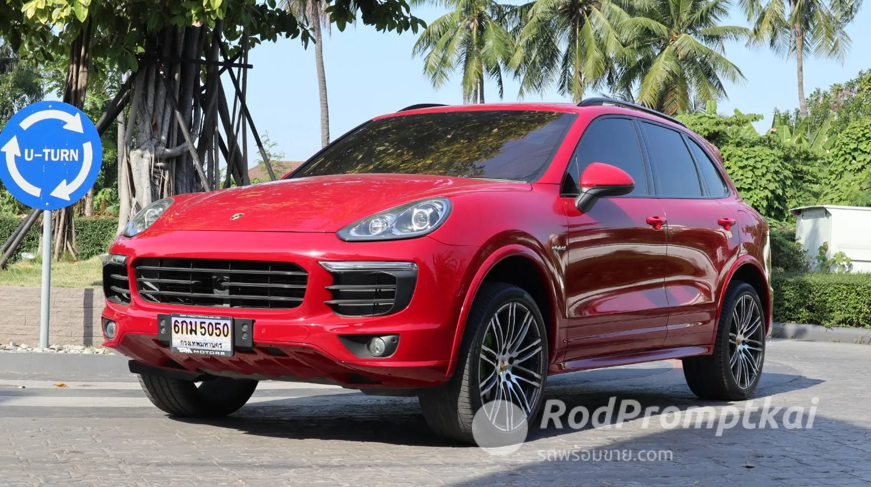 2016-porsche-cayenne-30-s-e-hybrid-4wd-bangkok-01967499