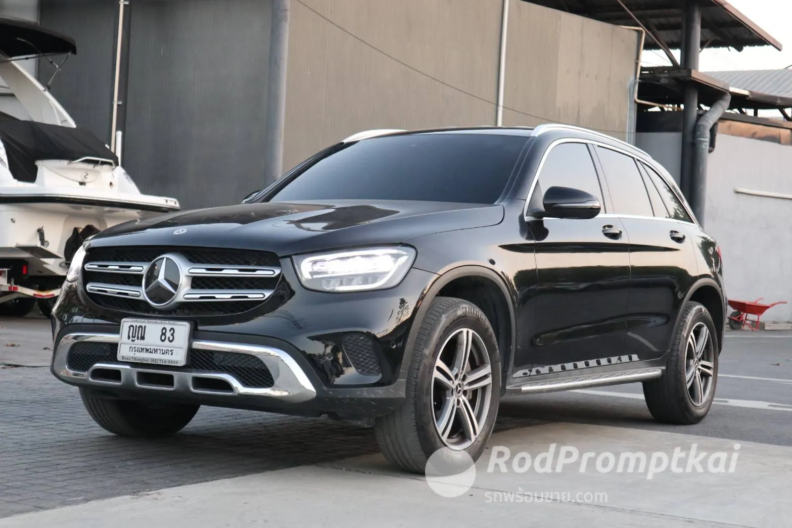 2019-mercedez-benz-glc-class-220d-20-amg-dynamic-bangkok-02433147