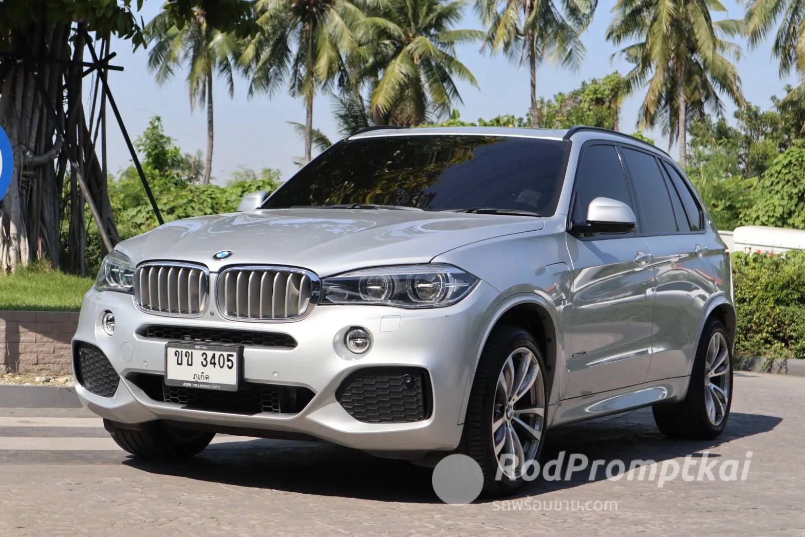 2018-bmw-x5-20-xdrive40e-m-sport-4wd-bangkok-02837543