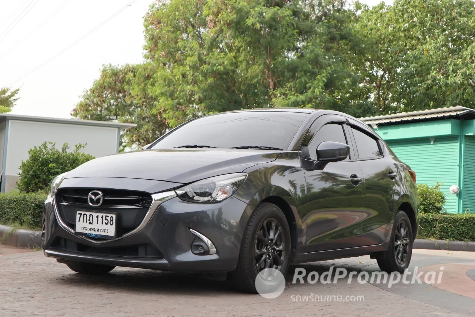 2018-mazda-2-13-sports-high-connect-bangkok-04457928