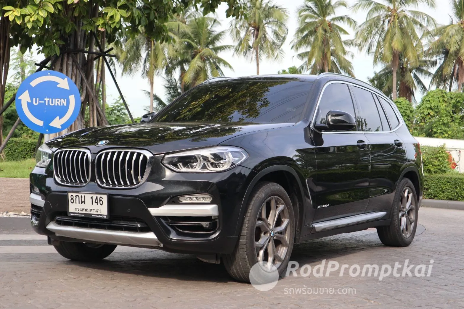 2018-bmw-x3-20-xdrive20d-4wd-bangkok-04678641