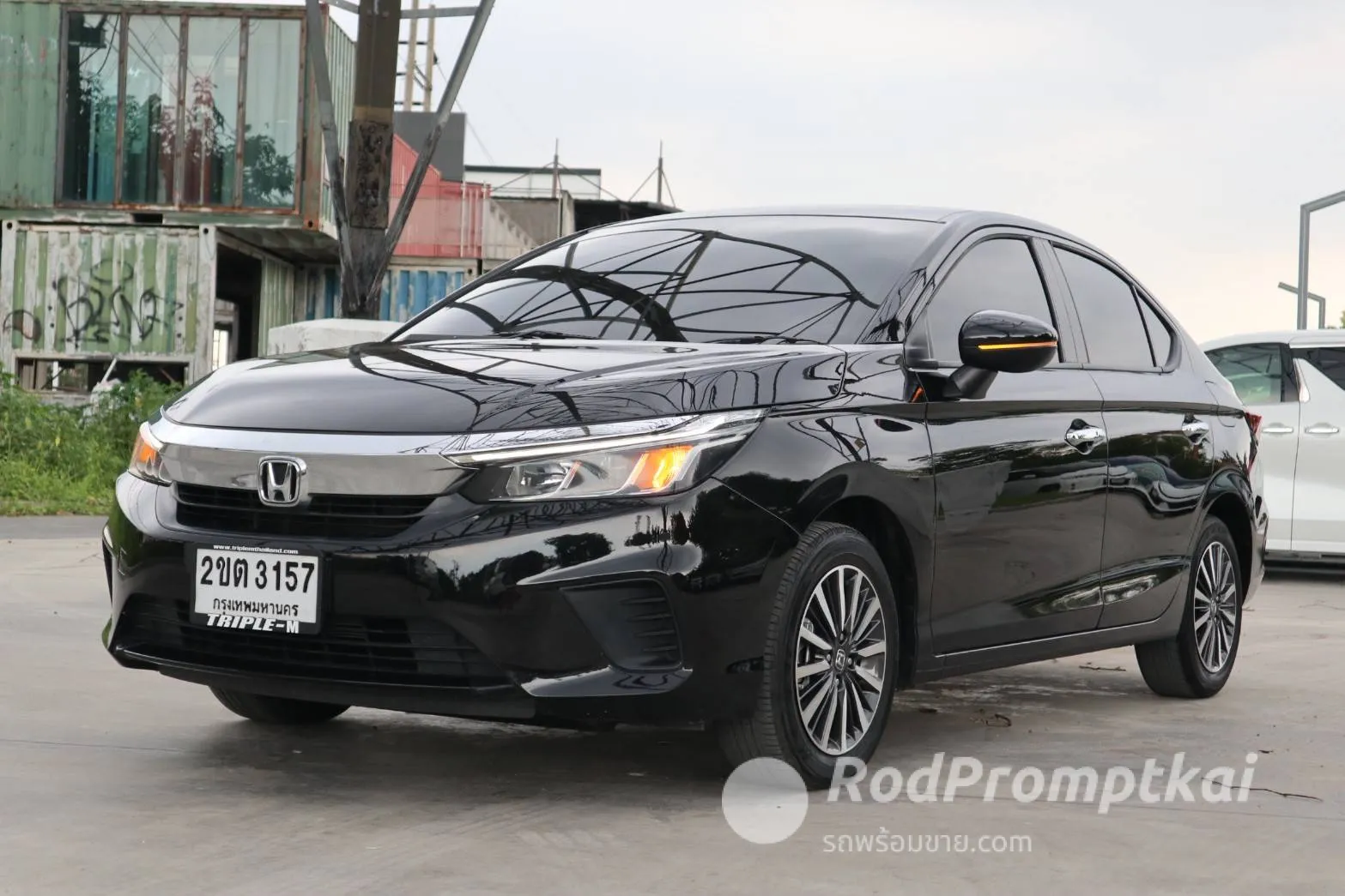 2019-honda-city-10-sv-bangkok-05111935