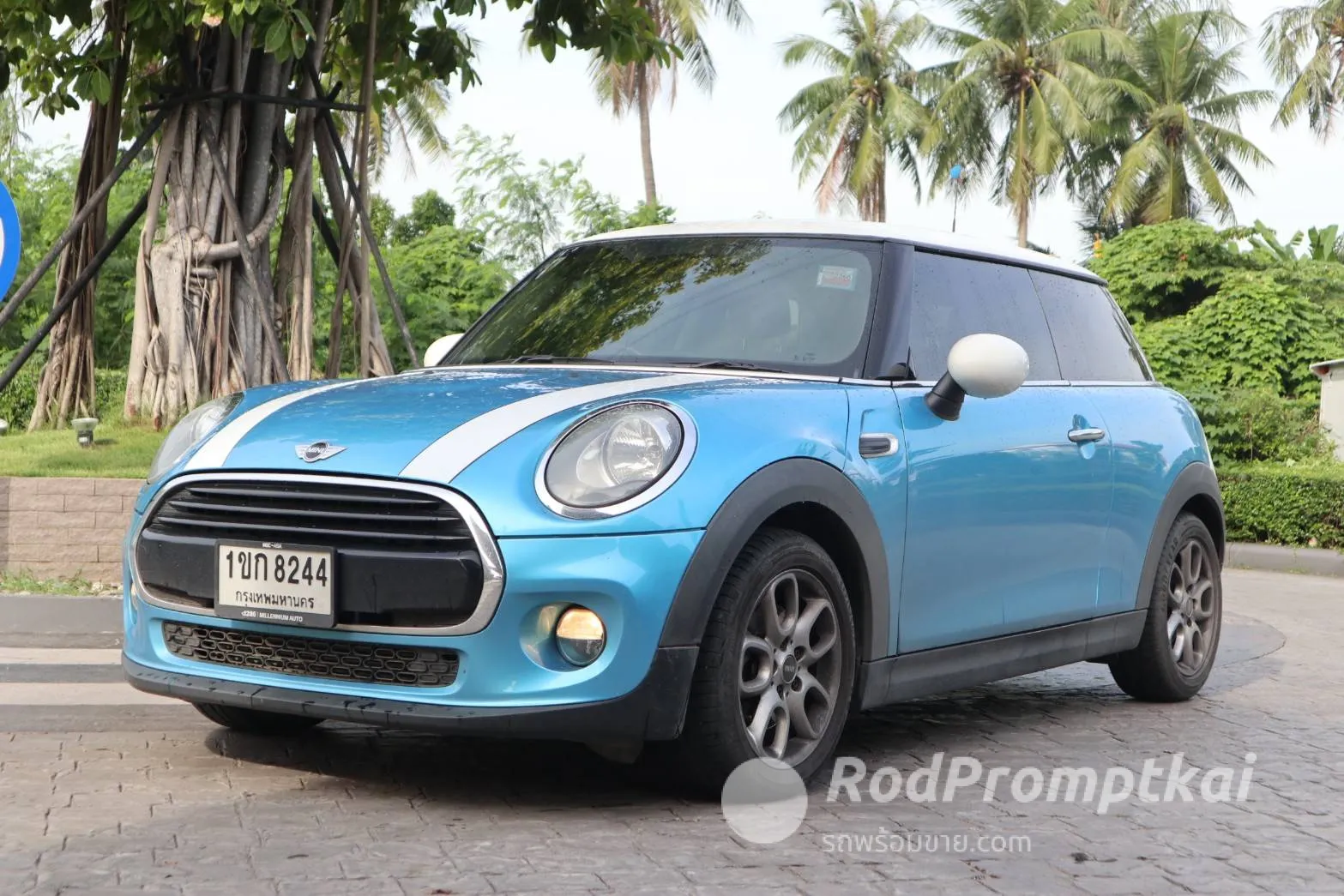 2017-mini-cooper-15-bangkok-05492460