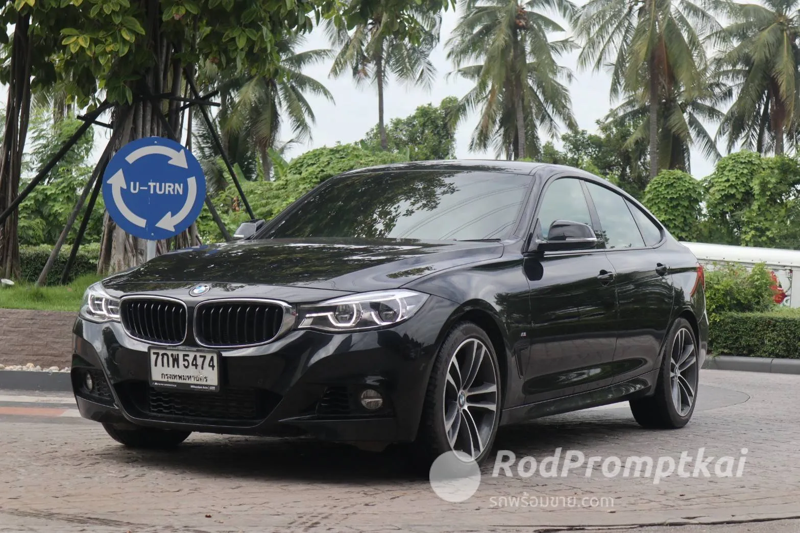 2016-bmw-series-3-320d-gran-tourismo-m-sport-bangkok-39496680