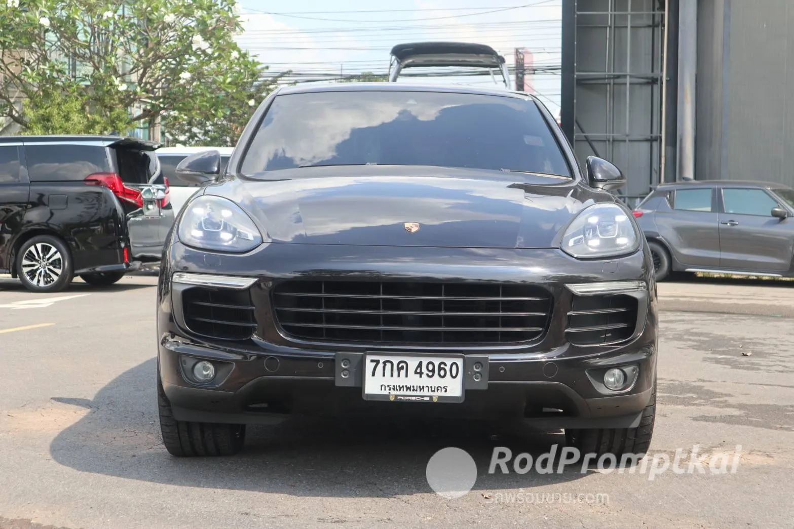 2015-porsche-cayenne-30-s-e-hybrid-4wd-bangkok-39759791