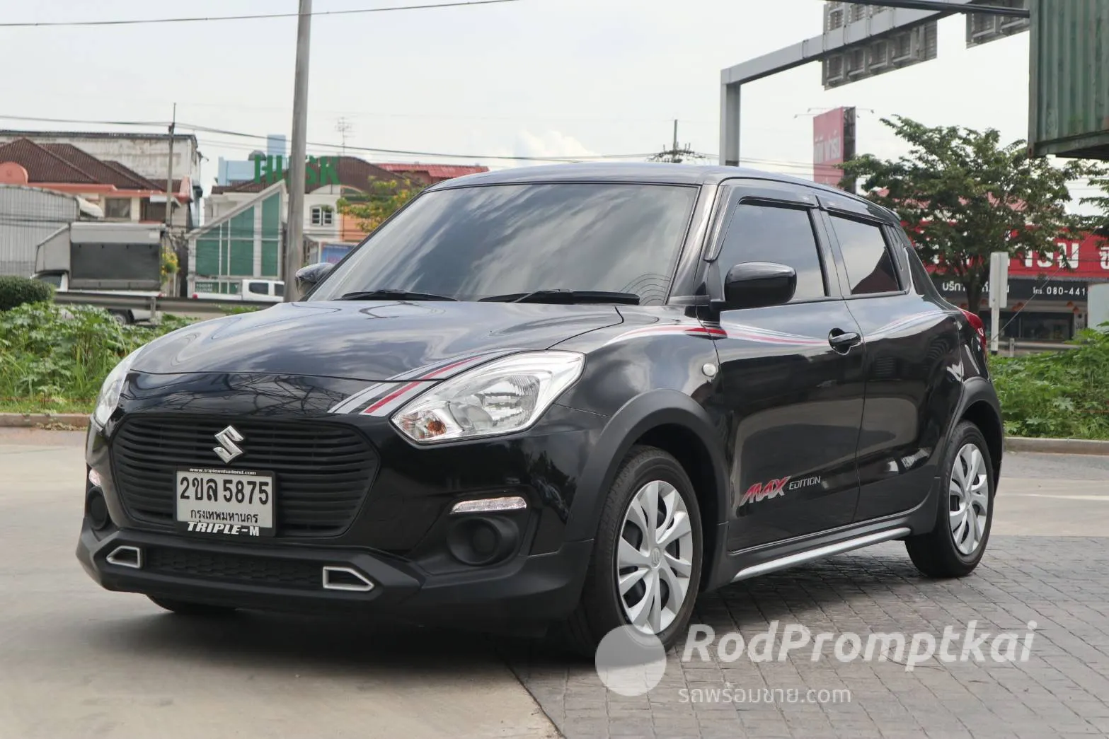 2020-suzuki-swift-12-gl-bangkok-40424663