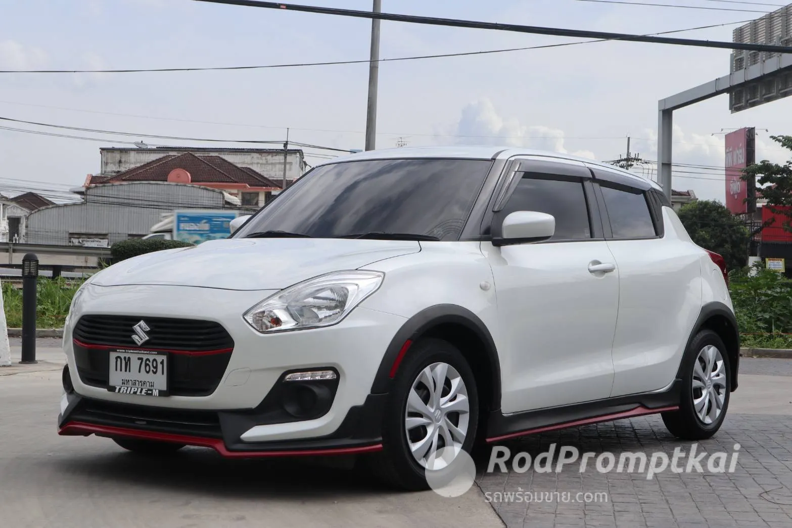 2019-suzuki-swift-12-gl-bangkok-40558246