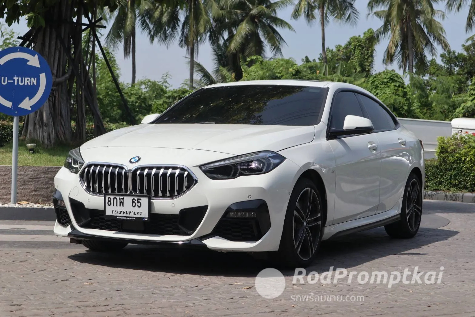 2022-bmw-series-2-220i-gran-m-sport-bangkok-40995584