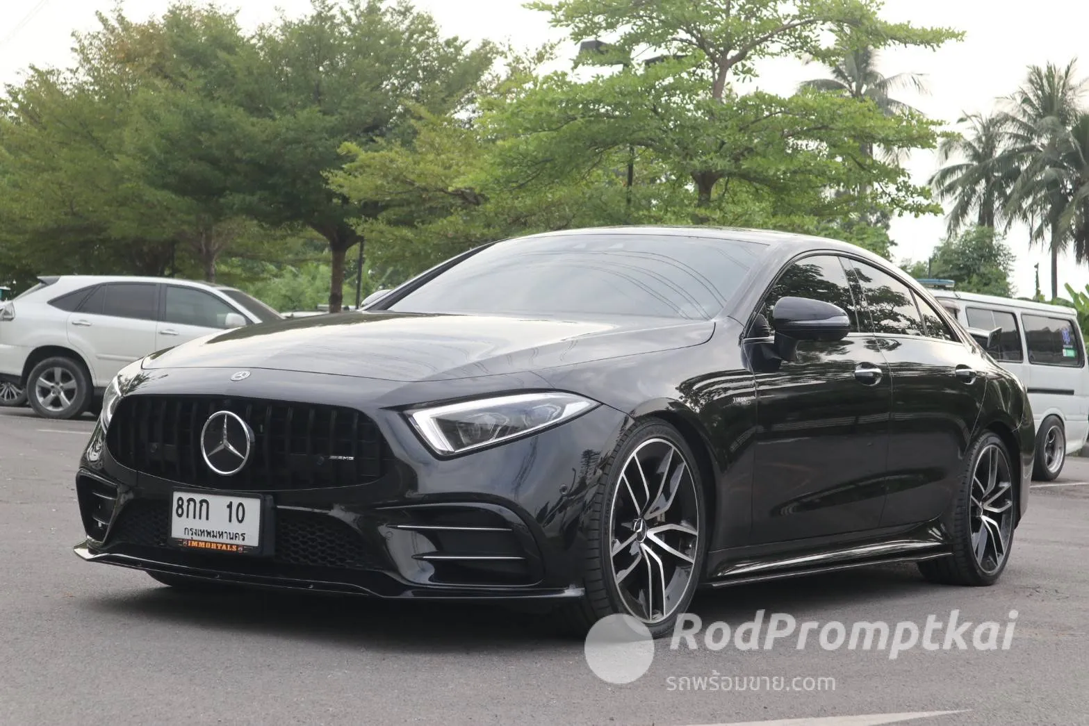 2019-mercedez-benz-cls-class-53-amg-4matic4wd-bangkok-41365687