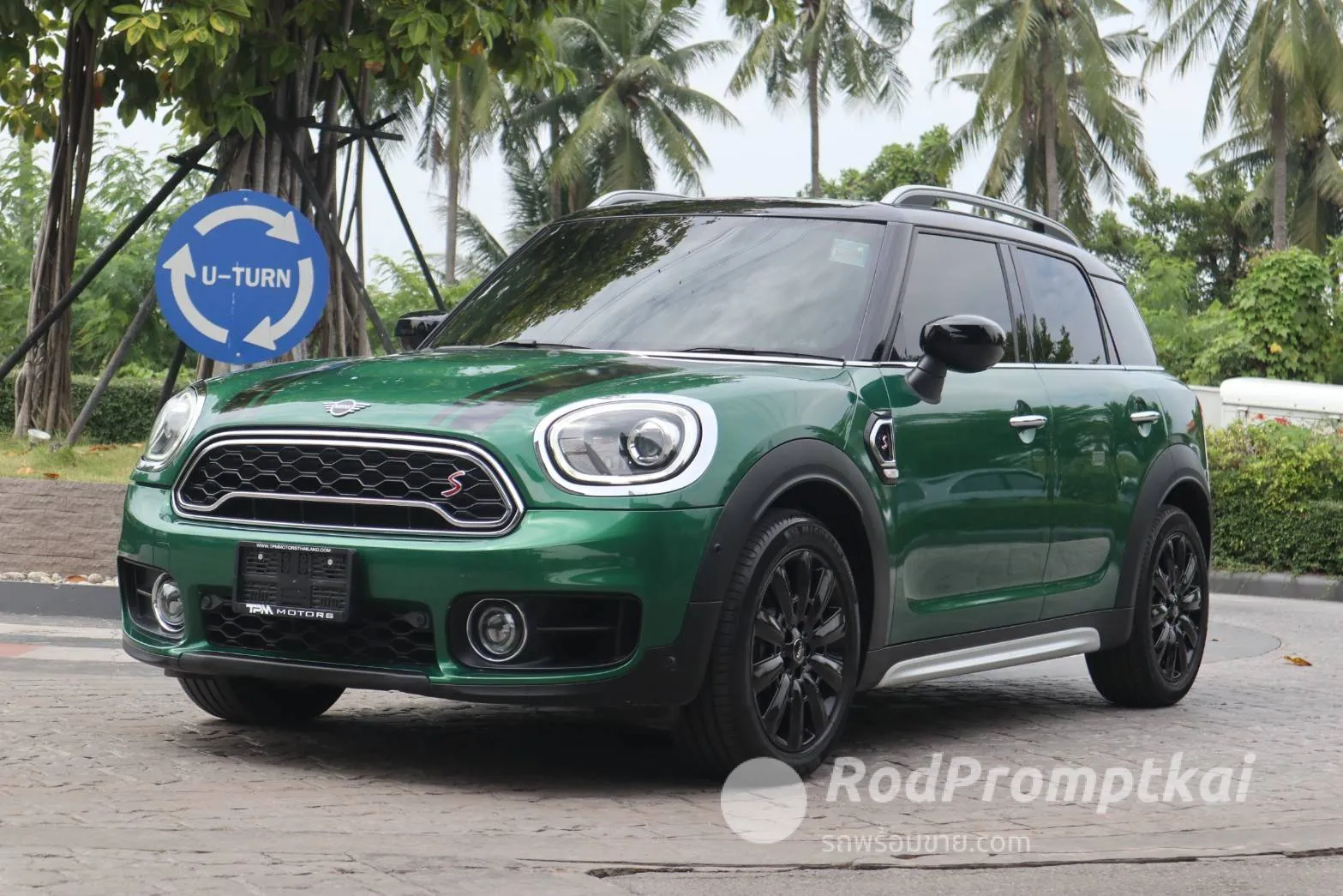 2019-mini-cooper-20-s-countryman-hightrim-bangkok-41652370