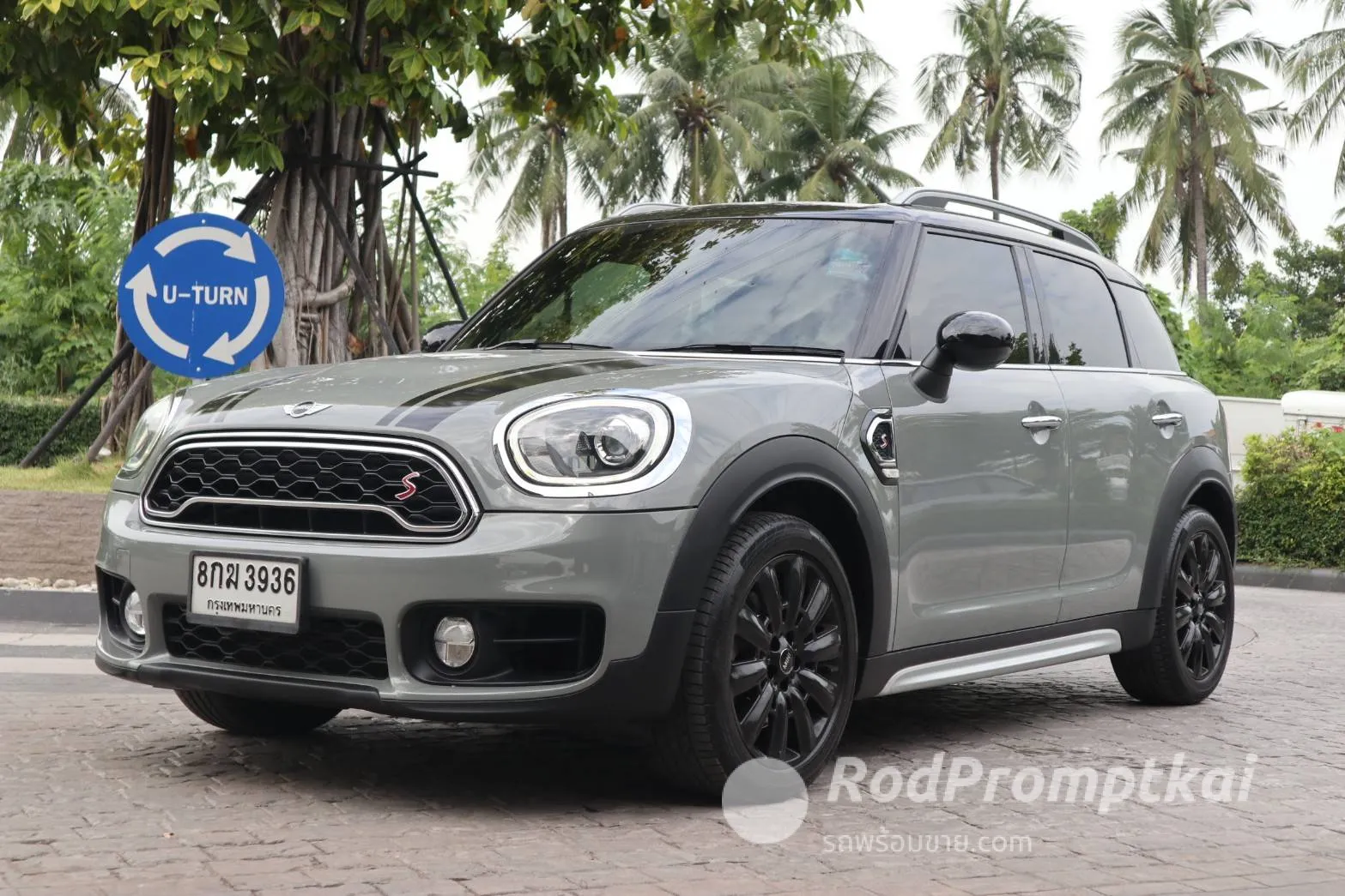 2017-mini-cooper-20-s-countryman-hightrim-bangkok-41916910