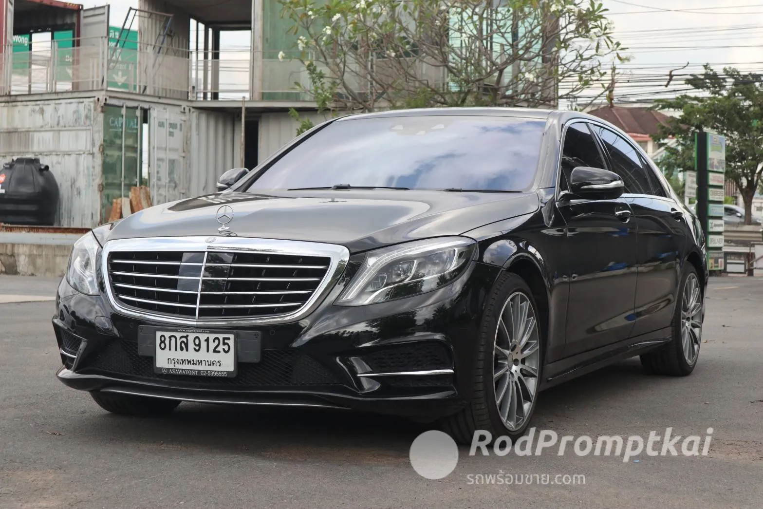 2014-mercedez-benz-s-class-s500-47l-bangkok-46000875