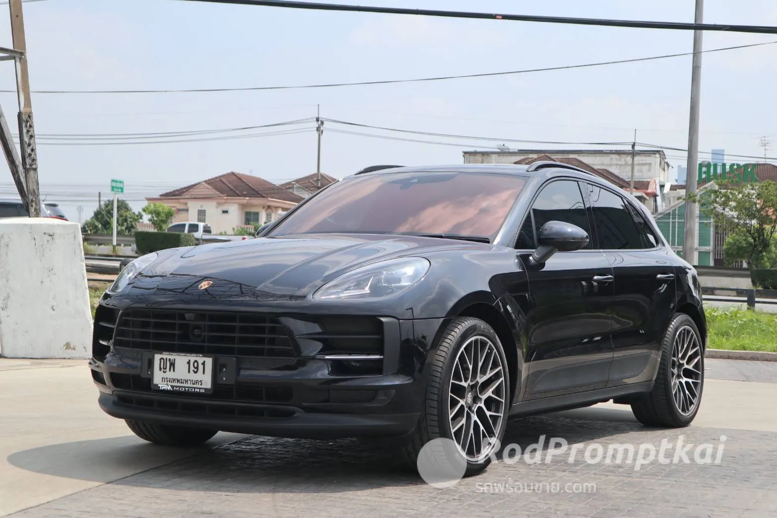 2019-porsche-macan-20-4wd-bangkok-46561607