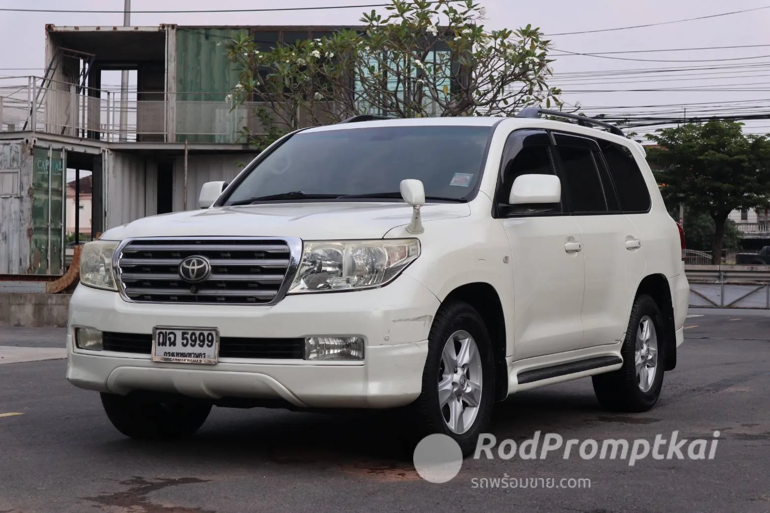 2009-toyota-land-cruiser-46-zx-4wd-bangkok-46893936