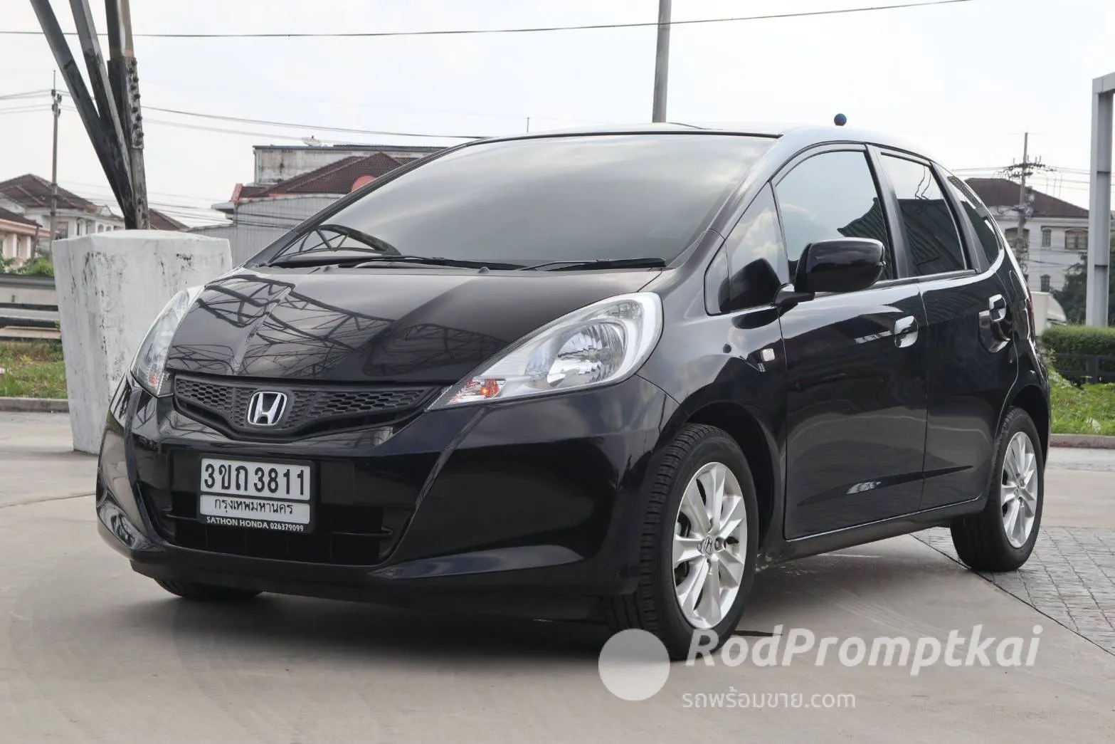 2014-honda-jazz-15-v-i-vtec-bangkok-47062342