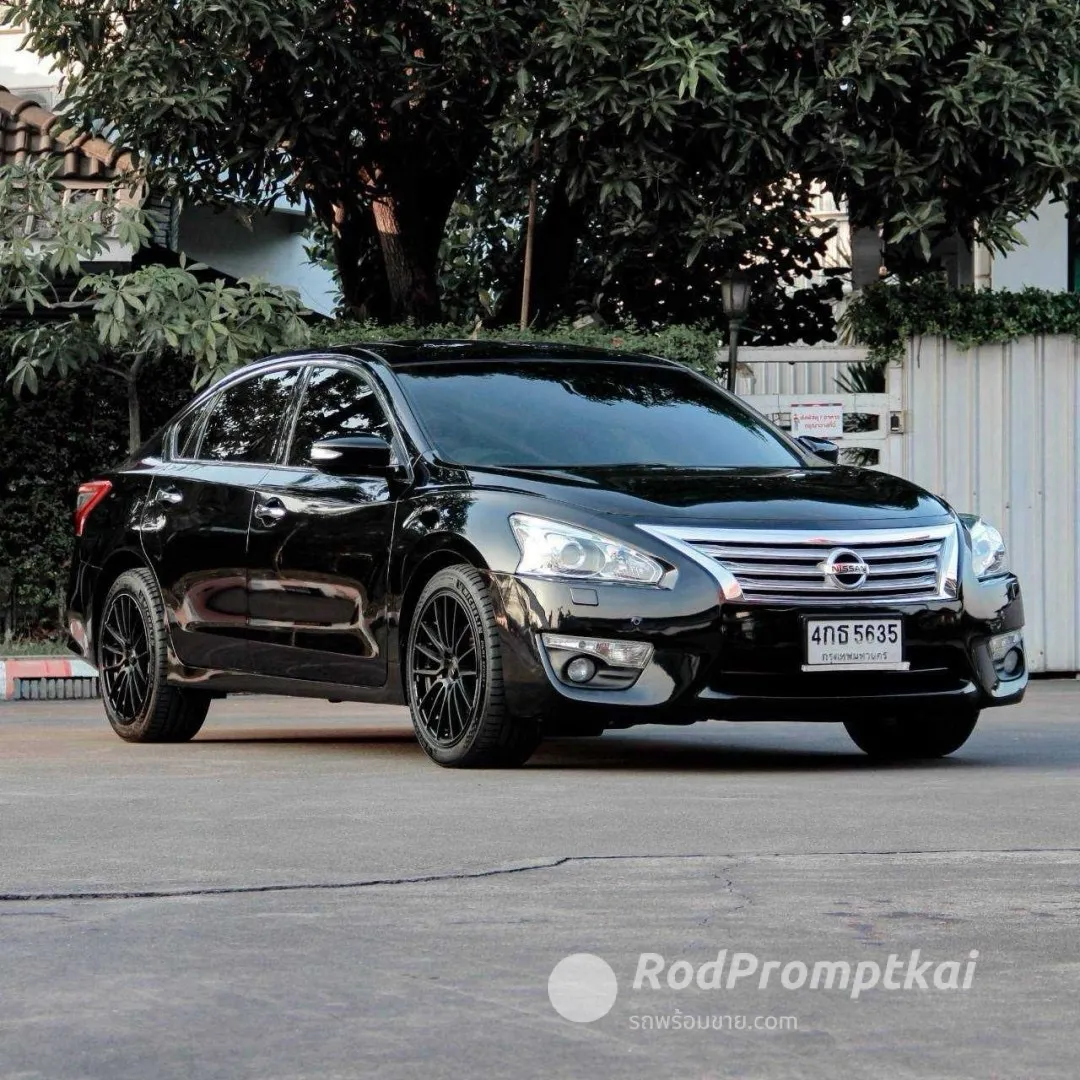 2015-nissan-teana-25-xv-bangkok-nissan-teana-25-xv-sunroof-2015-13-auto-219636-km-47599427