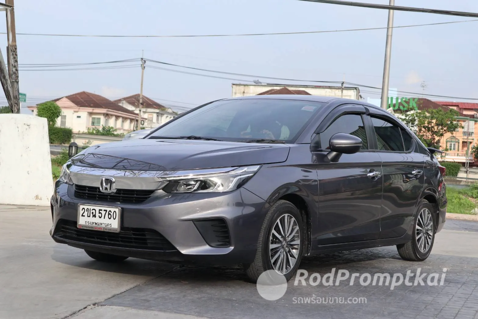 2020-honda-city-10-sv-bangkok-47904732