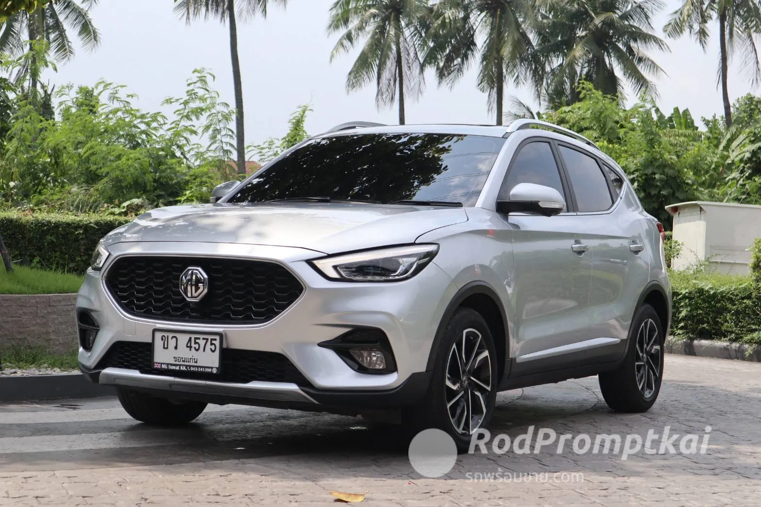 2022-mg-zs-15-x-bangkok-48523471