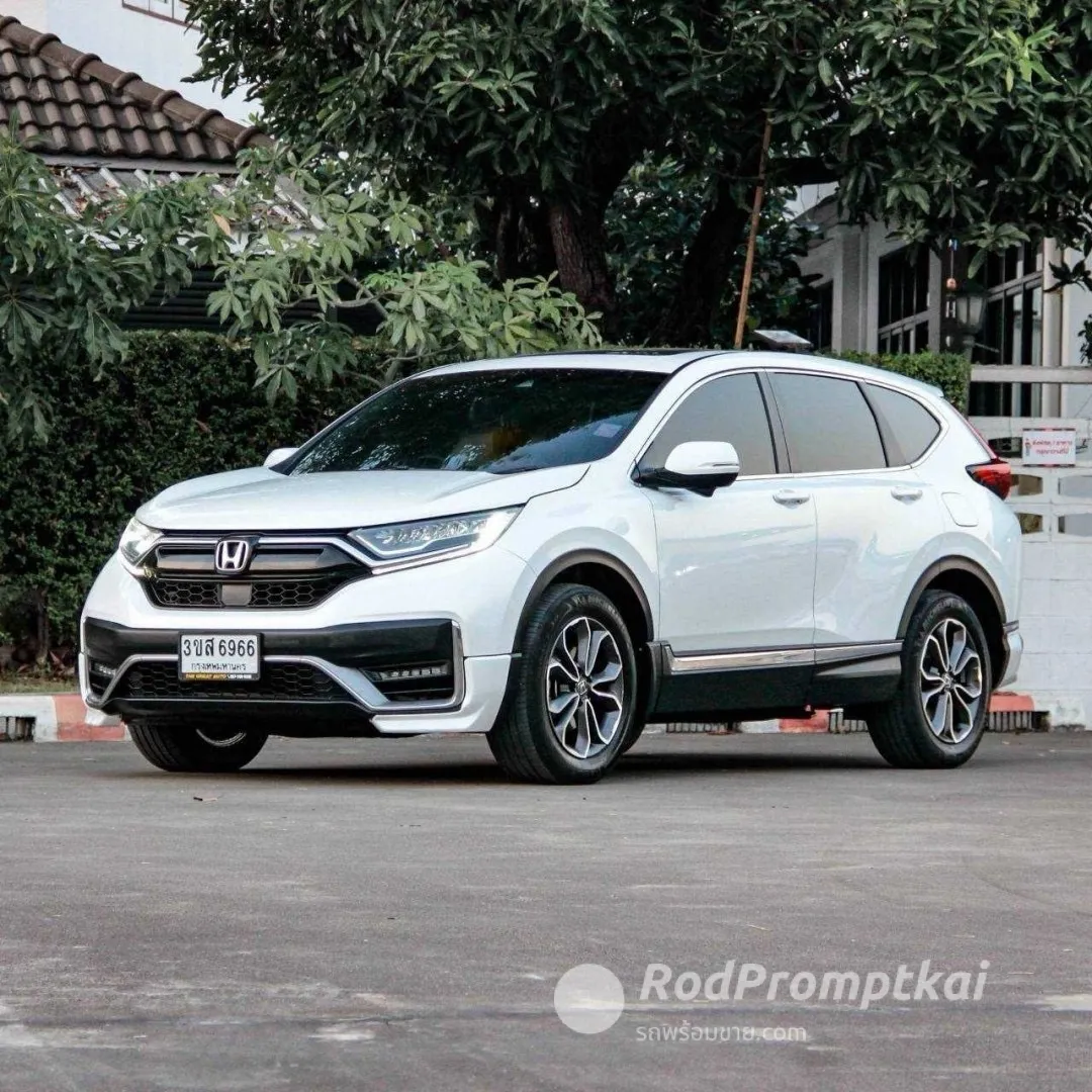 2021-honda-crv-16-el-4wd-bangkok-honda-crv-16-el-4wd-2021-17-23-auto-84099-km-48713122