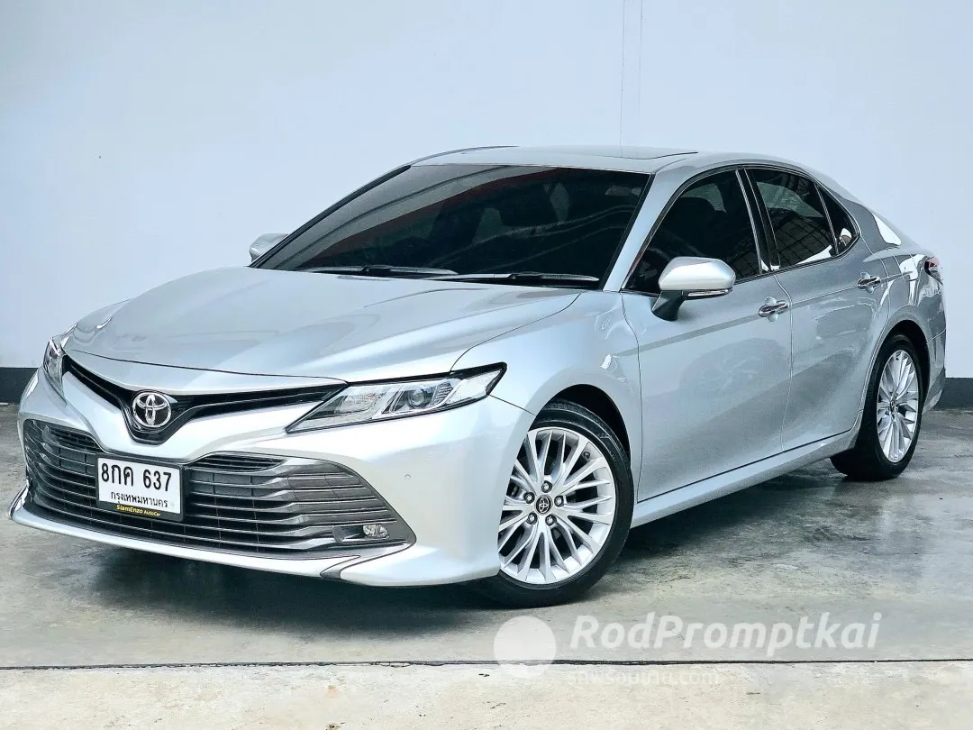 2018-toyota-camry-25-g-bangkok-49092536