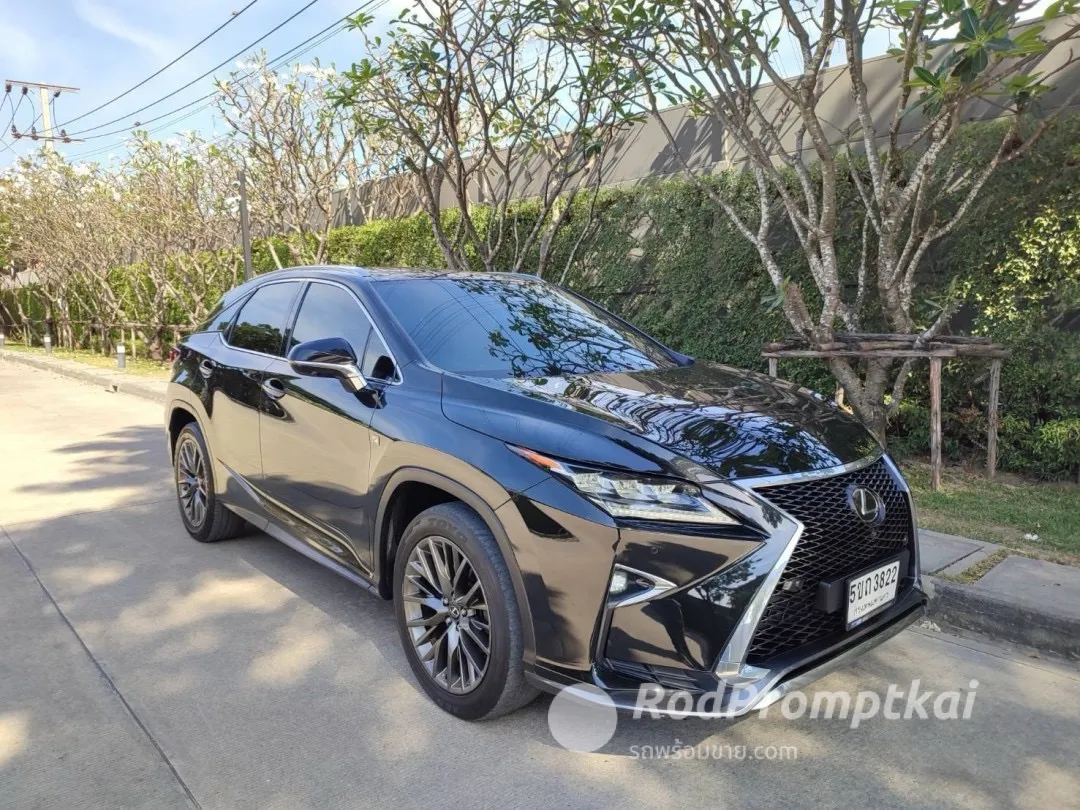 2017-lexus-rx200t-20-f-sport-4wd-bangkok-lexus-rx200t-sport-49160536