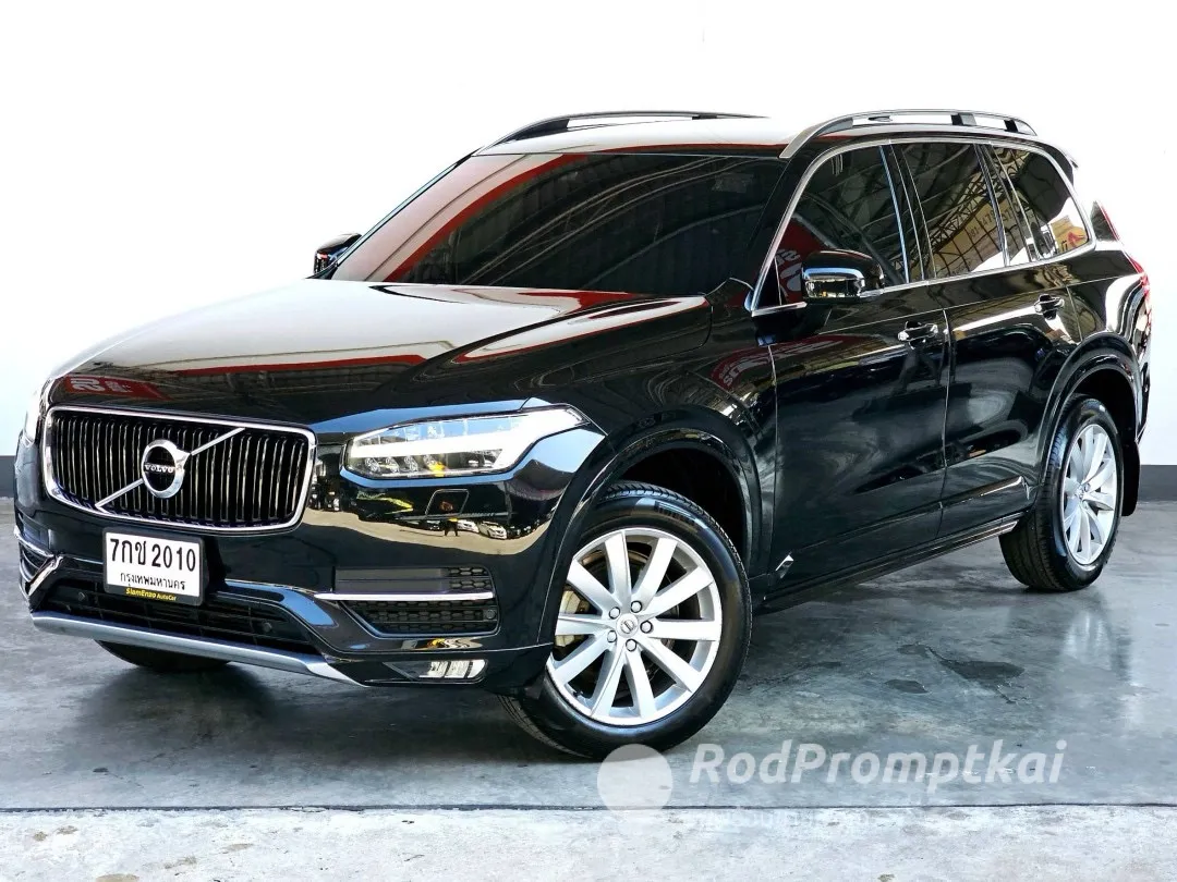 2018-volvo-xc90-20-d5-momentum-4wd-bangkok-49384130