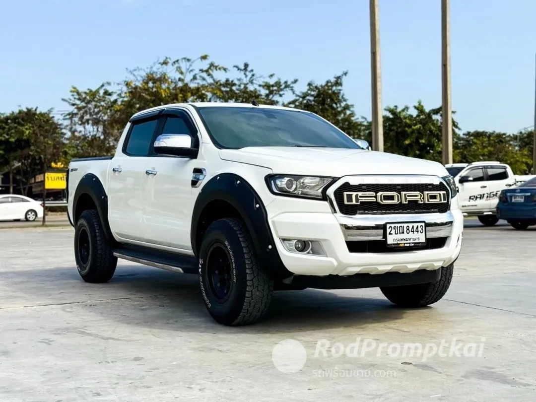 2017-ford-ranger-22-xlt-hi-rider-double-cab-bangkok-ford-ranger-22-xlt-double-cab-hi-rider-2-20172018-hi-rider-double-cab-89000-km-49947434