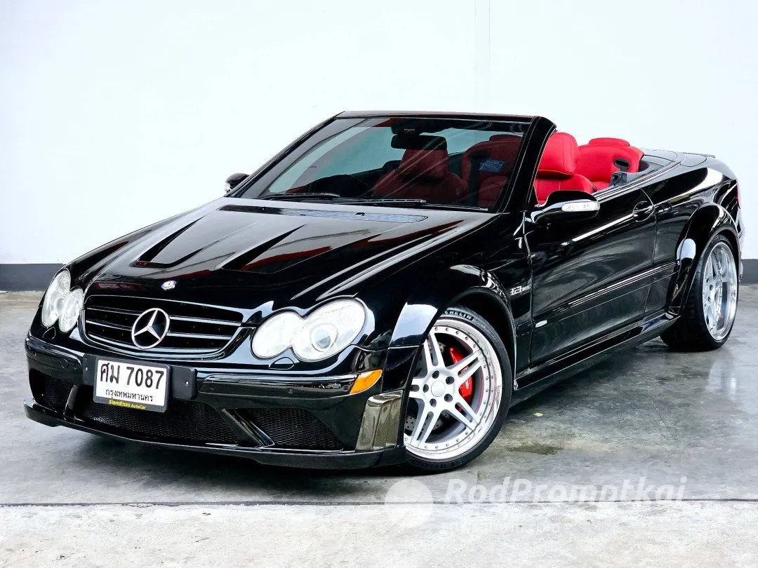 2004-mercedez-benz-clk-class-200-kompressor-cabriolet-bangkok-50259223