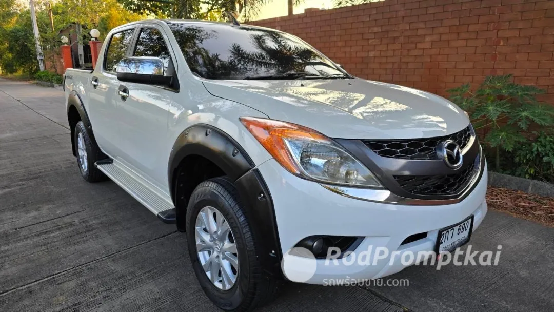 2014-mazda-bt-50-pro-22-hi-racer-bangkok-4-suv-mazda-bt50-pro-50741239