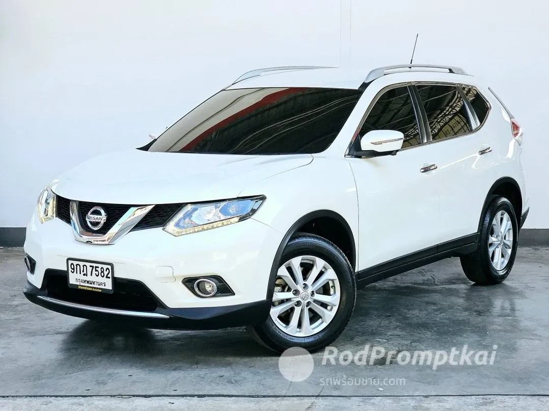 2019-nissan-x-trail-20v-4wd-bangkok-51212279