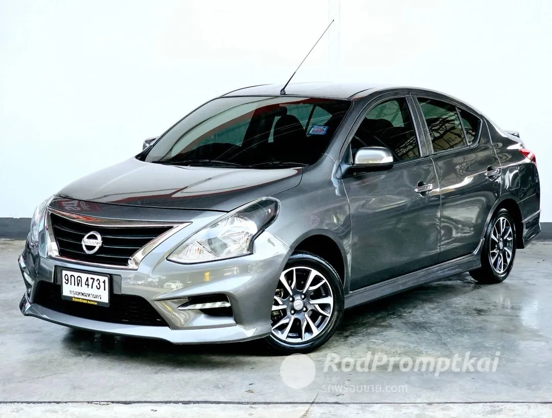 2019-nissan-almera-12-e-bangkok-4000-51375819