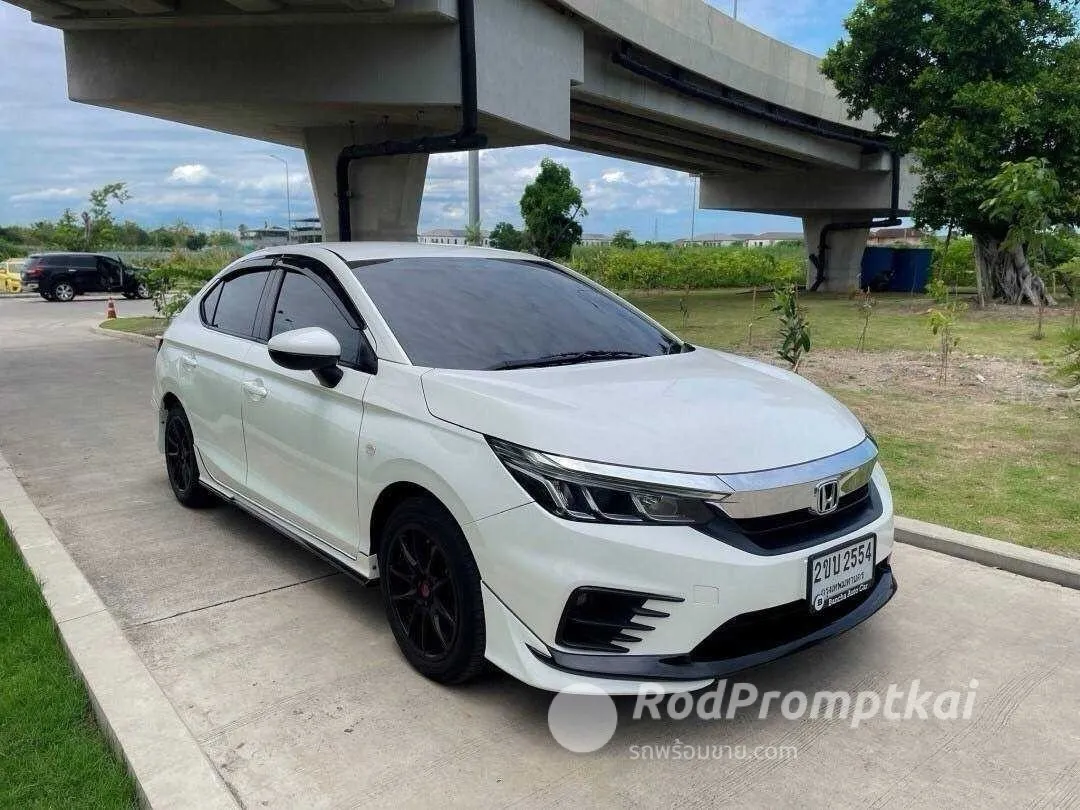 2021-honda-city-10-s-bangkok-honda-city-10-s-turbo-51685911