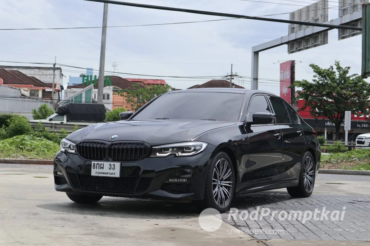 2021-bmw-series-3-320d-m-sport-bangkok-52639786