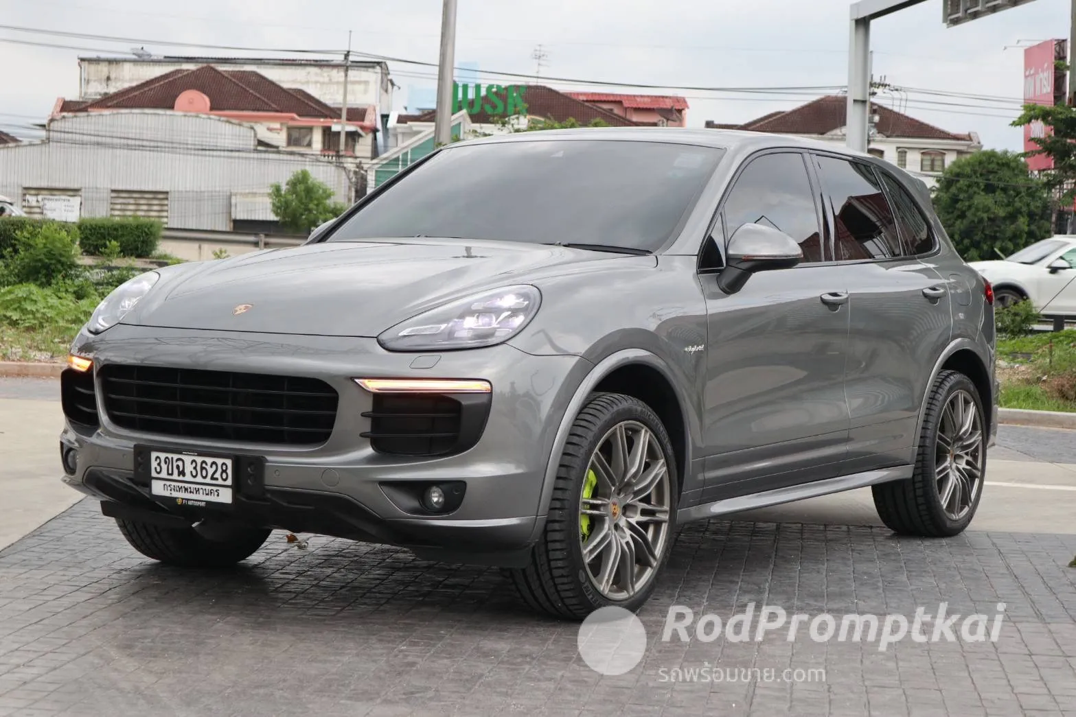 2015-porsche-cayenne-30-s-e-hybrid-4wd-bangkok-52789189