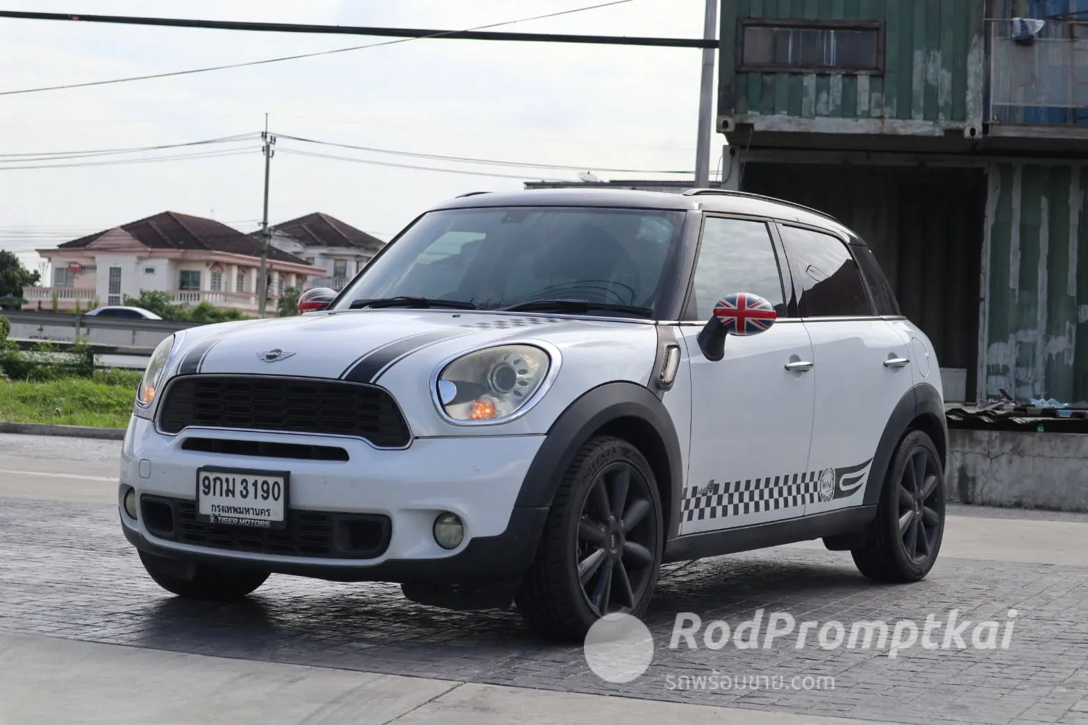 2011-mini-cooper-16-countryman-s-bangkok-52909506