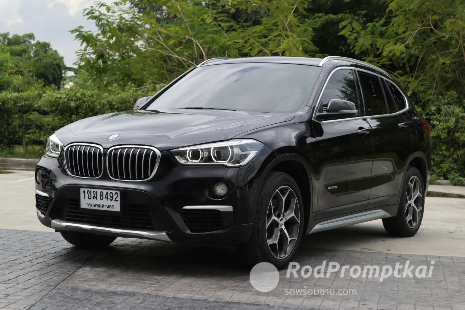 2016-bmw-x1-15-sdrive18i-xline-bangkok-53027547