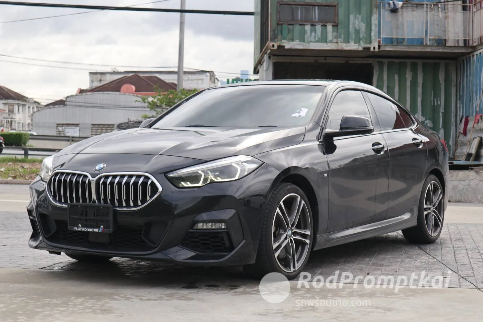 2021-bmw-series-2-220i-gran-m-sport-bangkok-54048179