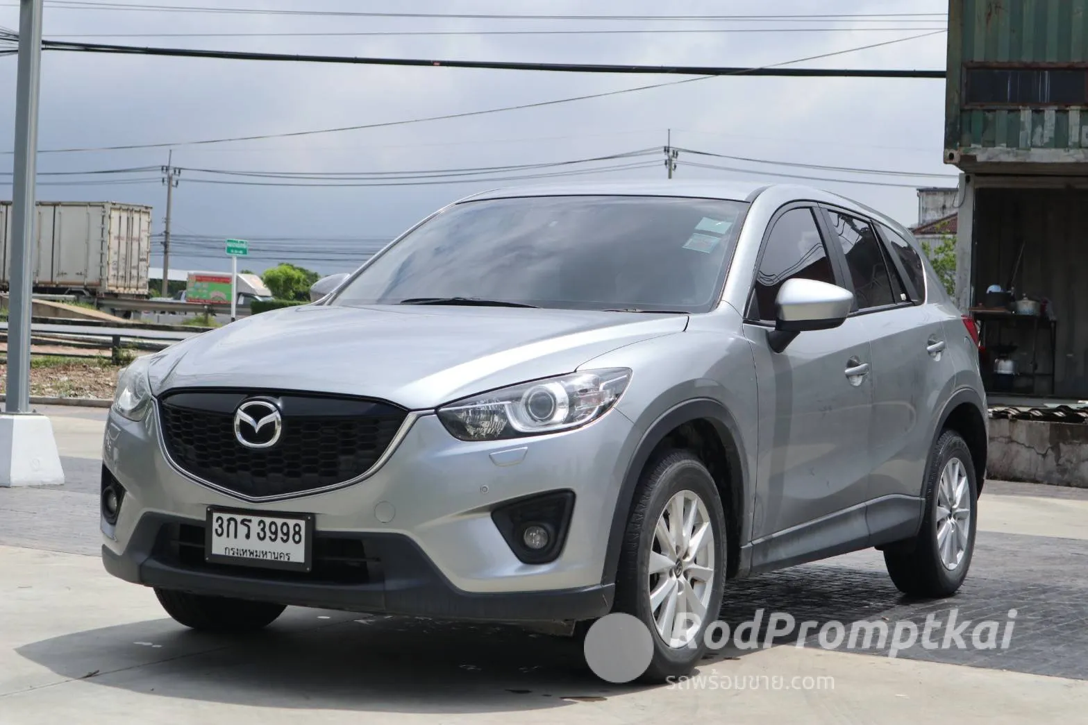 2014-mazda-cx-5-20-s-bangkok-54437914